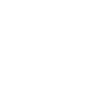 Le devis est-il gratuit ? Le devis est-il gratuit ?