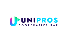 Unipros.coop